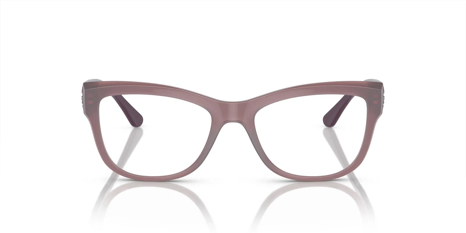 Vogue Eyewear 5528 Eyeglasses - view 16